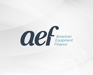 AEF Logo - Logopond - Logo, Brand & Identity Inspiration (AEF)