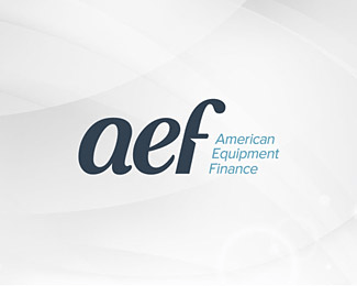 AEF Logo - Logopond, Brand & Identity Inspiration (AEF)