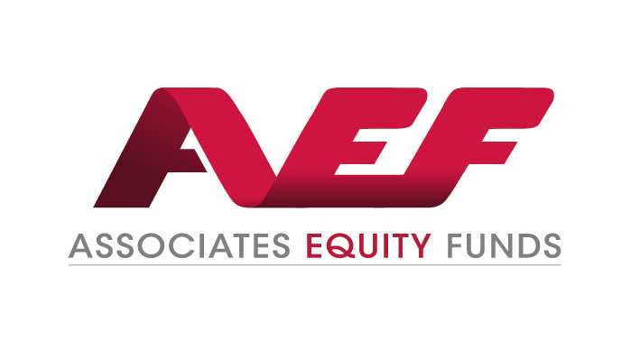 AEF Logo - Associates Equity Funds