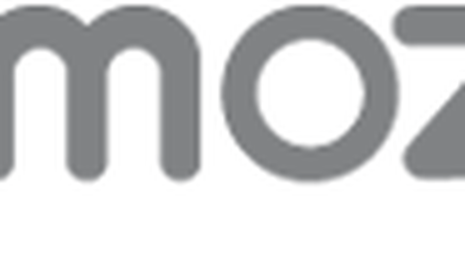 Mozy Logo - EMC Buys Mozy for $76 Million