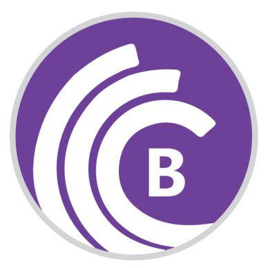 BitTorrent Logo - What is a Torrent and How Does it Work?