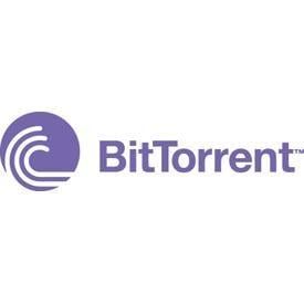 BitTorrent Logo - BitTorrent Opens Sync Alpha to All Users. News & Opinion.com