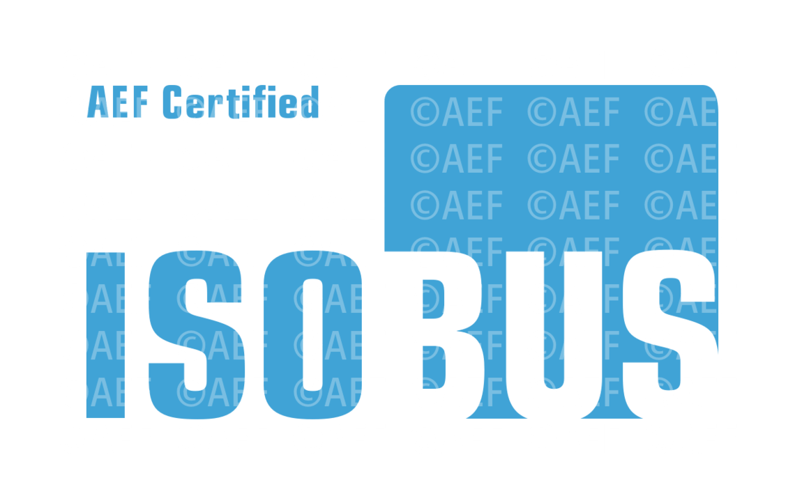 AEF Logo - Benefits