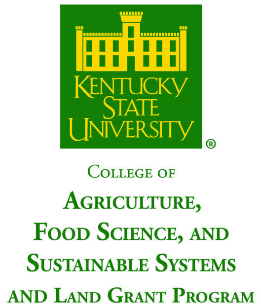 Kysu Logo - Aquaculture Workshop to be Held at Kentucky State University