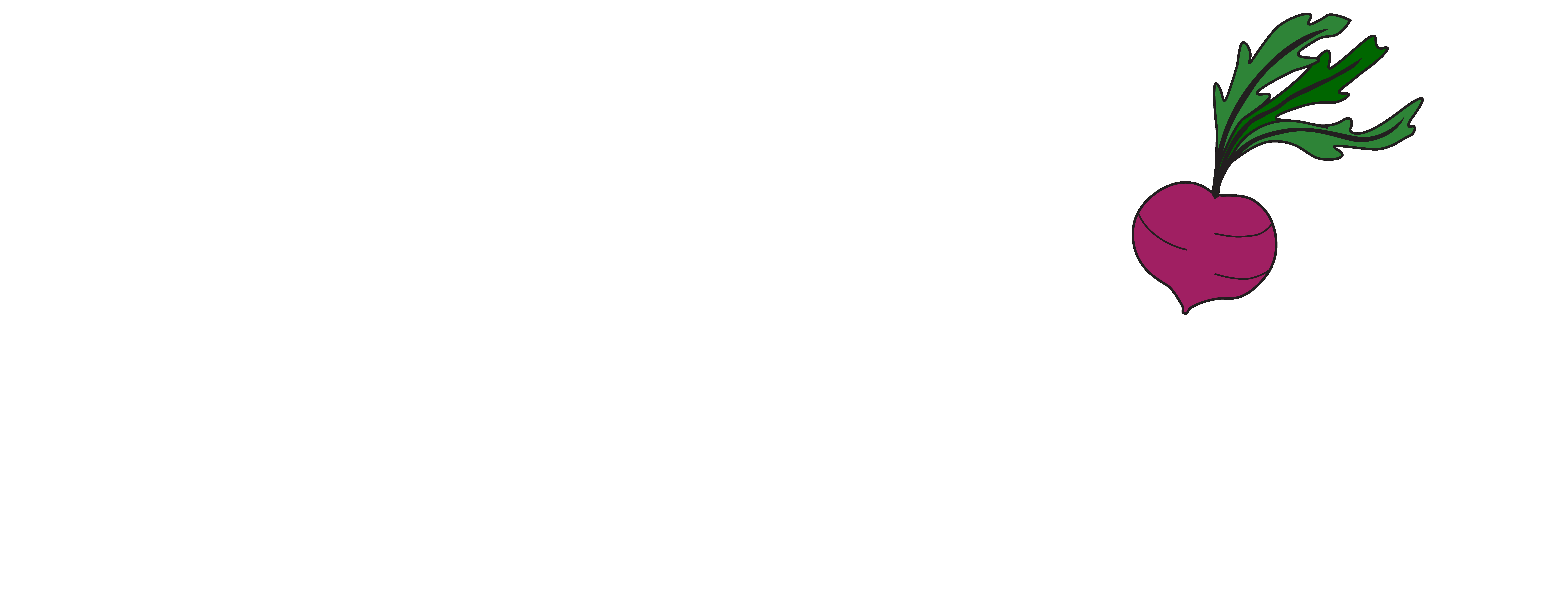 AEF Logo - AEF Logo WORDPRESS – Agroecology Education Farm