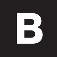 BitTorrent Logo - BitTorrent Salaries