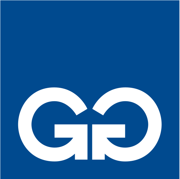 Gerdau Logo - HD Gerdau Logo - Gerdau S.a. , Free Unlimited Download #4007680 ...