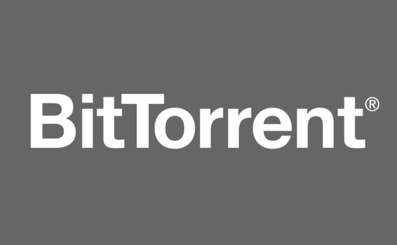 BitTorrent Logo - BitTorrent puts freeze on uTorrent bundleware after user fury