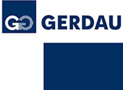 Gerdau Logo - Gerdau sales down 23% in Q1 on effect of divestments | Metal ...