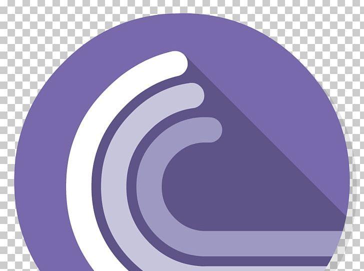 BitTorrent Logo - BitTorrent The Grand Wars: San Andreas Torrent File Computer Program