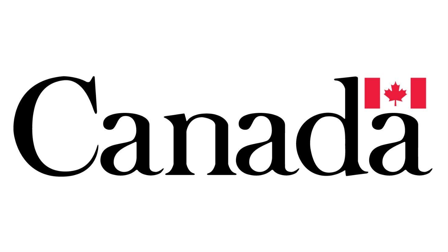 Gerdau Logo - Canadian government to invest $20 million in Gerdau Ameristeel ...