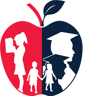 AEF Logo - AEF: Aubrey Education Foundation / Teacher Grants