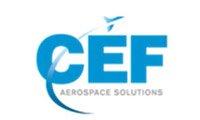 AEF Logo - Img Aef Logo