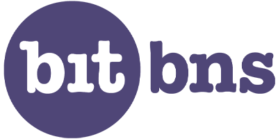 BitTorrent Logo - BitTorrent (BTT) - The token that will enable blockchain mass adoption