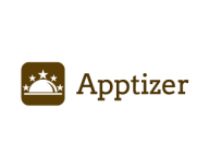 Appetizer Logo - appetizer Logo Design | BrandCrowd
