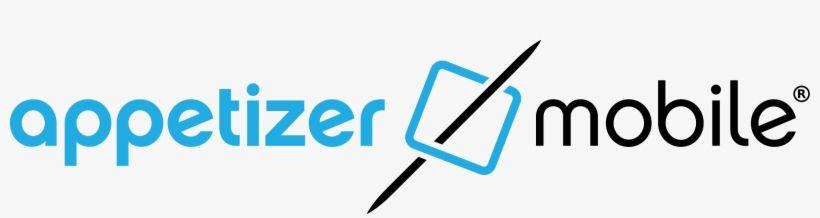 Appetizer Logo - Appetizer Logo Transparent PNG Download