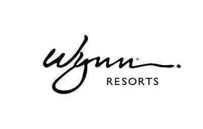 Statement Logo - Statement From Wynn Resorts Regarding Massachusetts Gaming ...