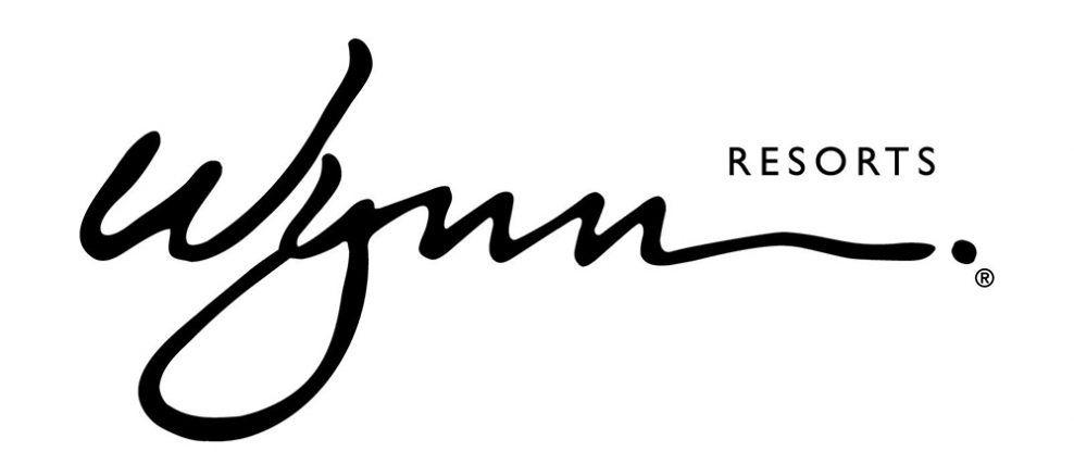 Wynn Logo - Wynn Resorts Hit With Lawsuit - CelebrityAccess