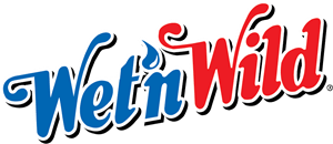 Wet Logo - Wet'n Wild Logo Vector (.AI) Free Download