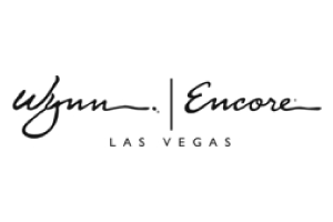Wynn Logo - Wynn Las Vegas and Encore