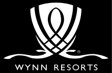 Wynn Logo - Wynn Resorts
