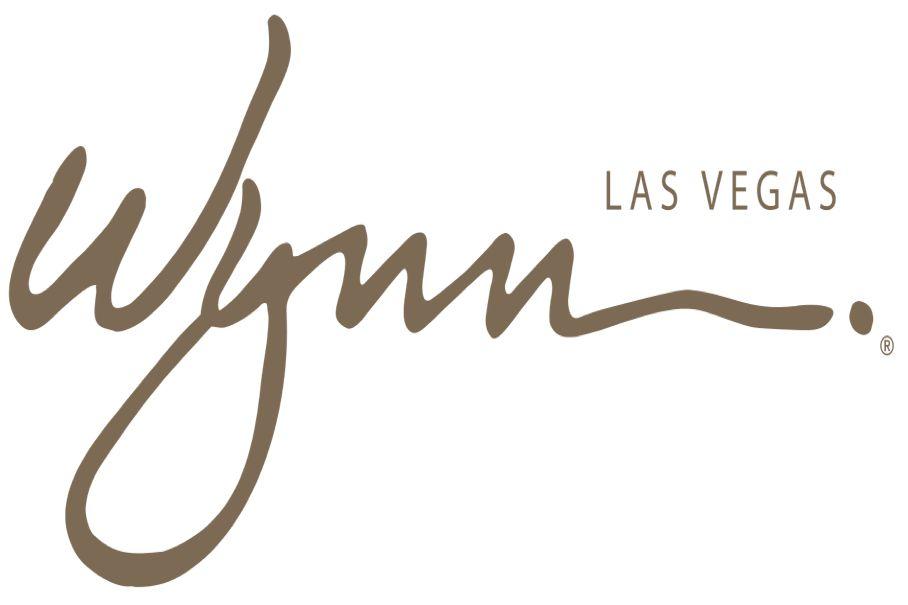 Wynn Logo - Wynn Las Vegas