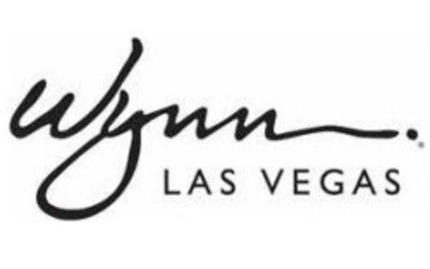 Wynn Logo - Wynn Poker Room Las Vegas, NV Tournaments, Reviews, Games, Promotions