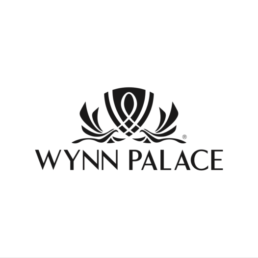 Wynn Logo - Wynn Palace | Teknèitalia