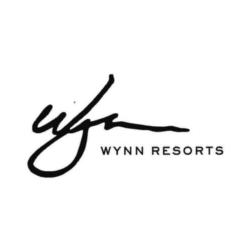 Wynn Logo - Wynn Resorts Class Action Says Phone Calls are Recorded | Top Class ...
