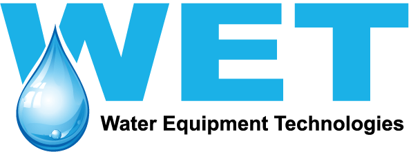 Wet Logo - Sediment Filter|FC022