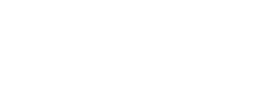 Appetizer Logo - App App: One Free Appetizer Every Day
