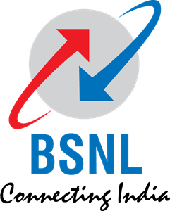 BSNL Logo - BSNL Logo Vector (.EPS) Free Download