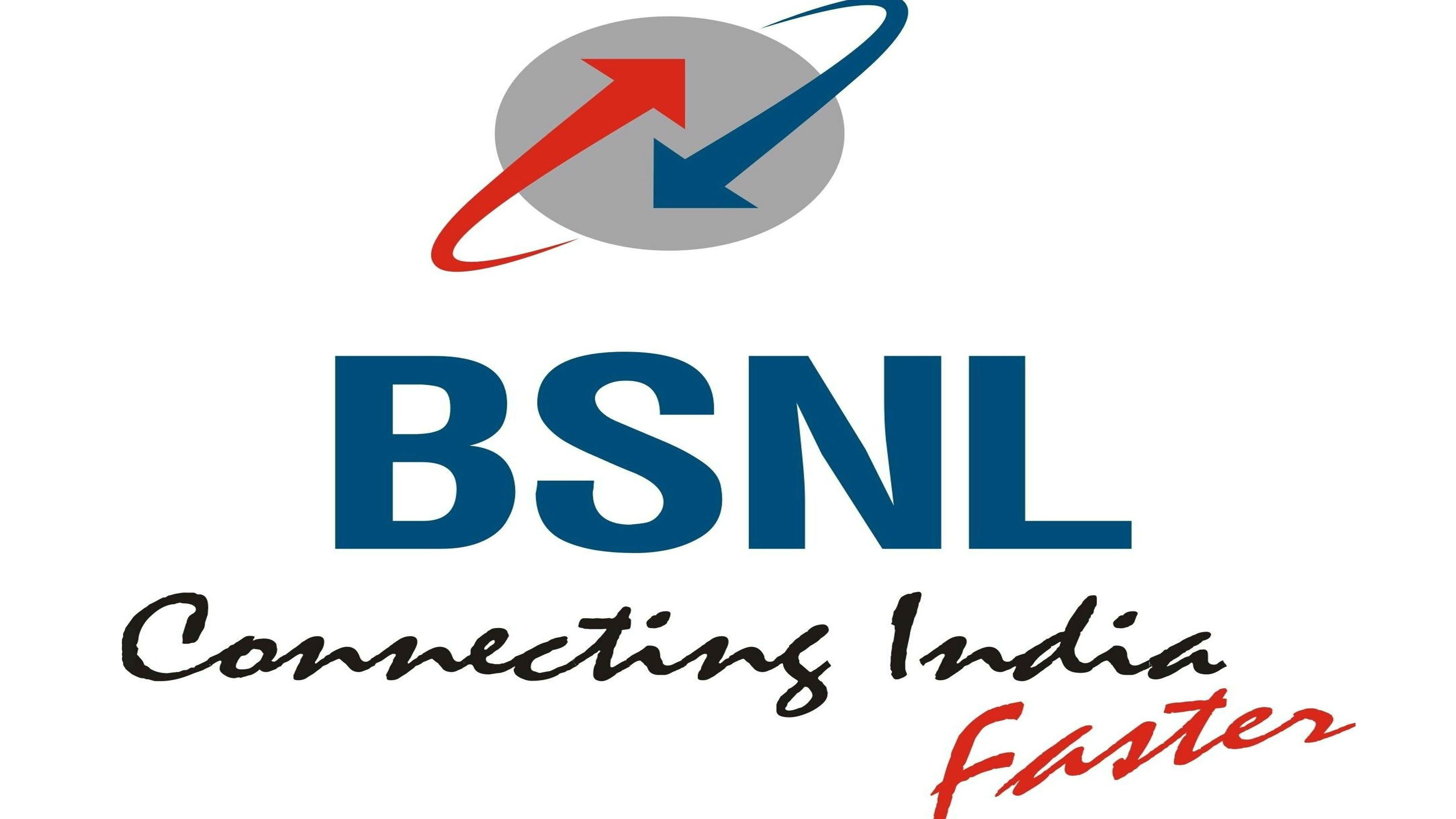 BSNL Logo - bsnl-logo-HD – NHIT-Best Diploma College