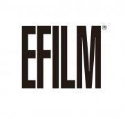 Efilm Logo - EFILM / Home