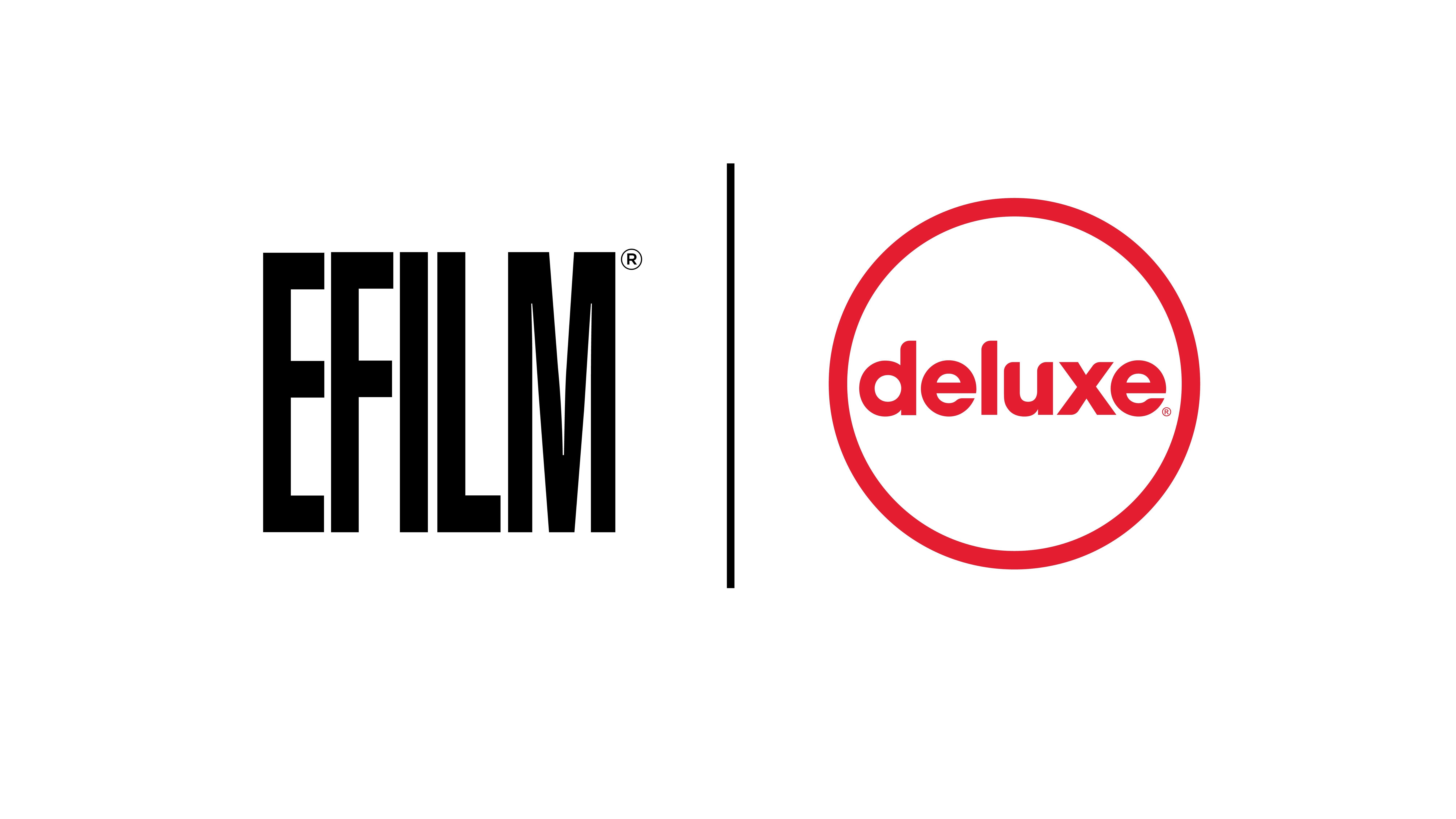 Efilm Logo - Netflix Post Partner Program