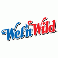 Wet Logo - Wet'n Wild. Brands of the World™. Download vector logos and logotypes