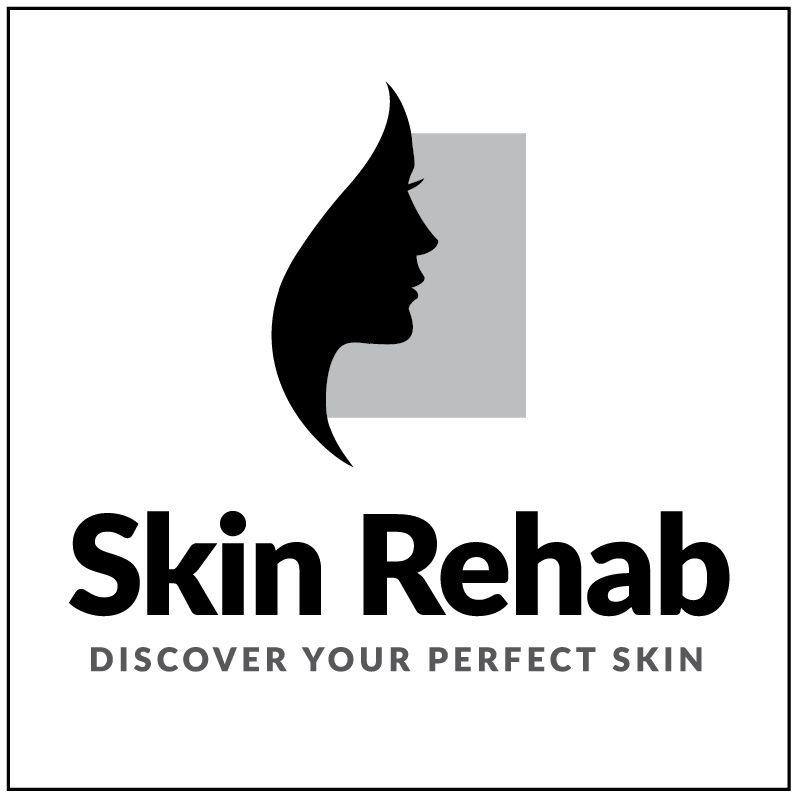 Skin Logo - Skin Logos