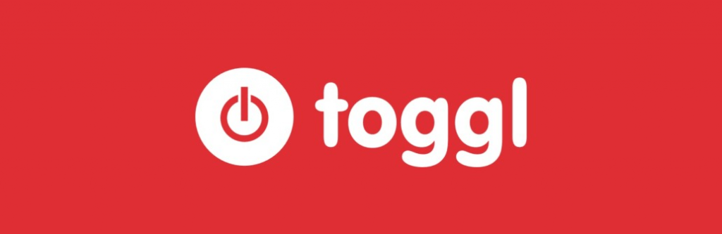 Toggl Logo - Toggl - Kinder World