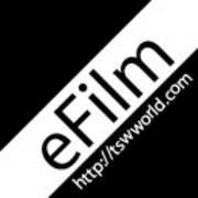 Efilm Logo - eFilm Logo : eFilm : Free Download, Borrow, and Streaming : Internet ...