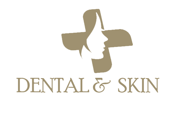 Skin Logo - dental-&-skin-logo-3 - Ignite Media Solution | Ignite Media Solution