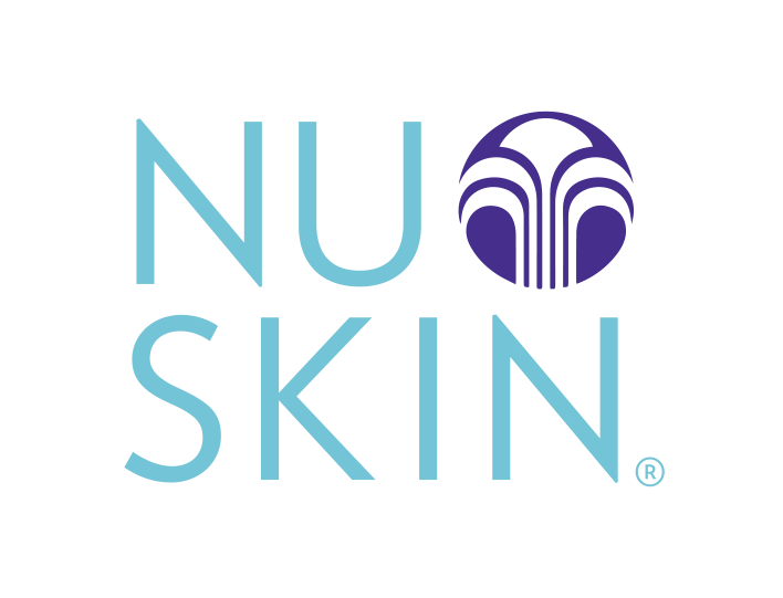 Skin Logo - Facial Spa + Conductive Gel