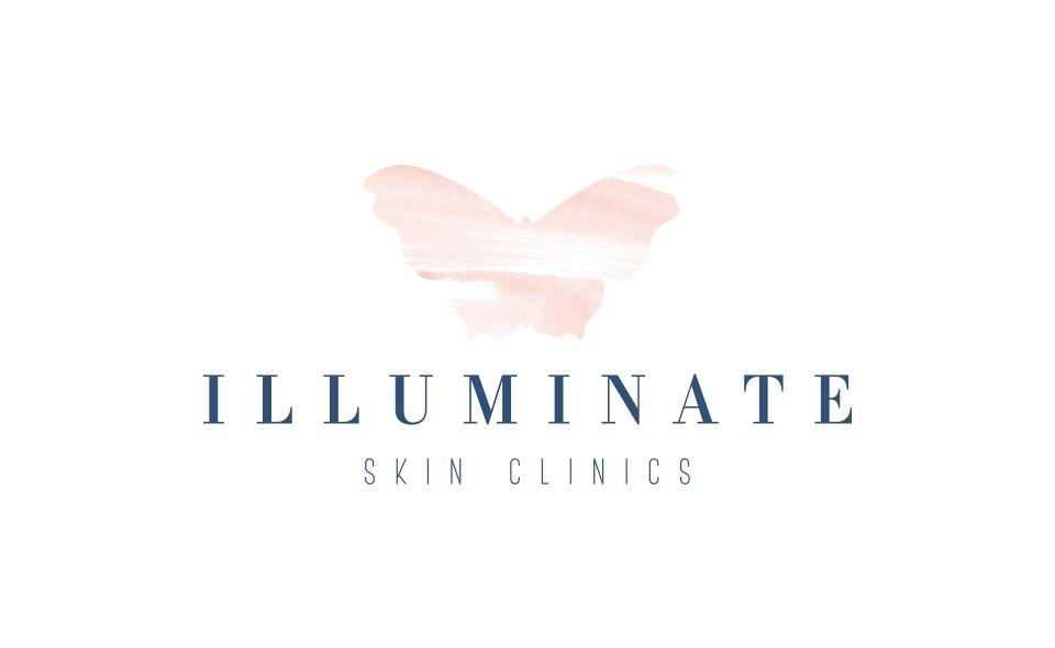 Skin Logo - Some of our favourite logo designs of the year... so far | <3 ...
