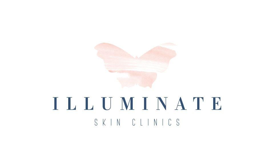 Skin Logo - Some of our favourite logo designs of the year... so far | <3 ...