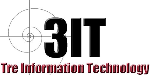 Efilm Logo - eFilm Workstation® 4.2 – Tre Information Technogy