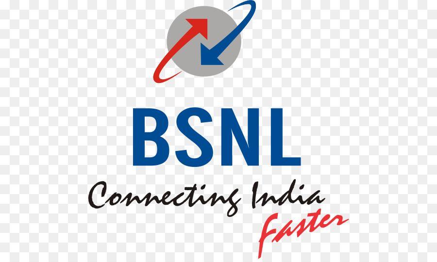 BSNL Logo - bsnl logo png - AbeonCliparts | Cliparts & Vectors