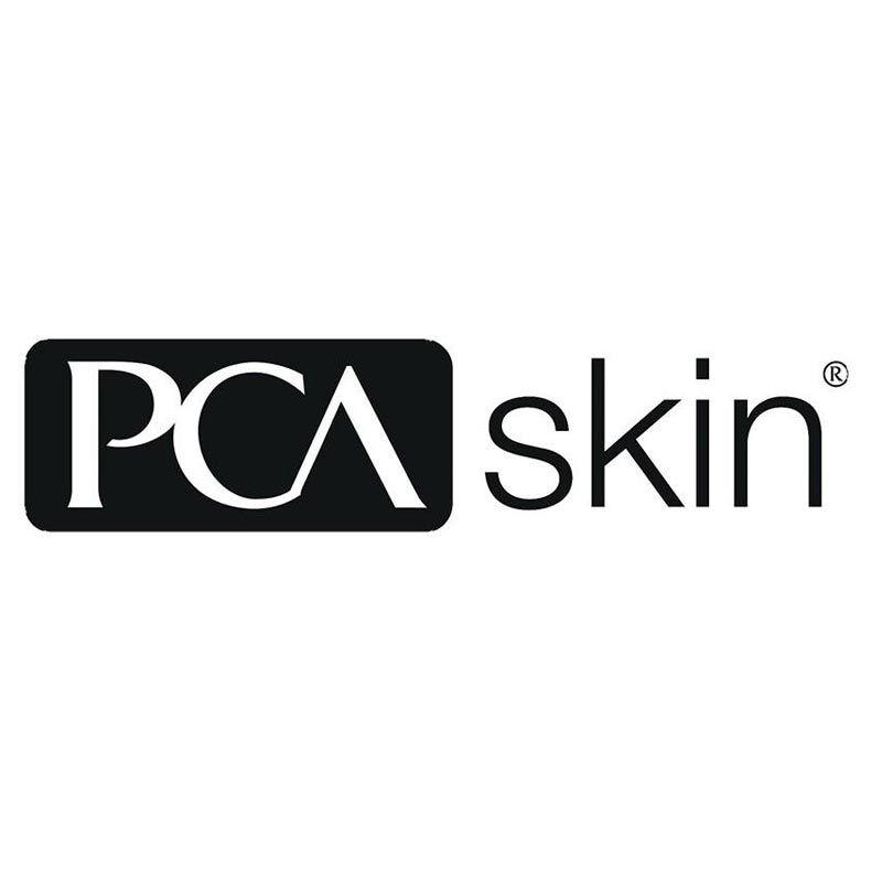 Skin Logo - PCA Skin - Elume Medspa