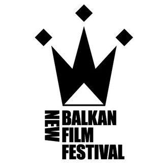 Efilm Logo - Balkan New Film Festival - FilmFreeway