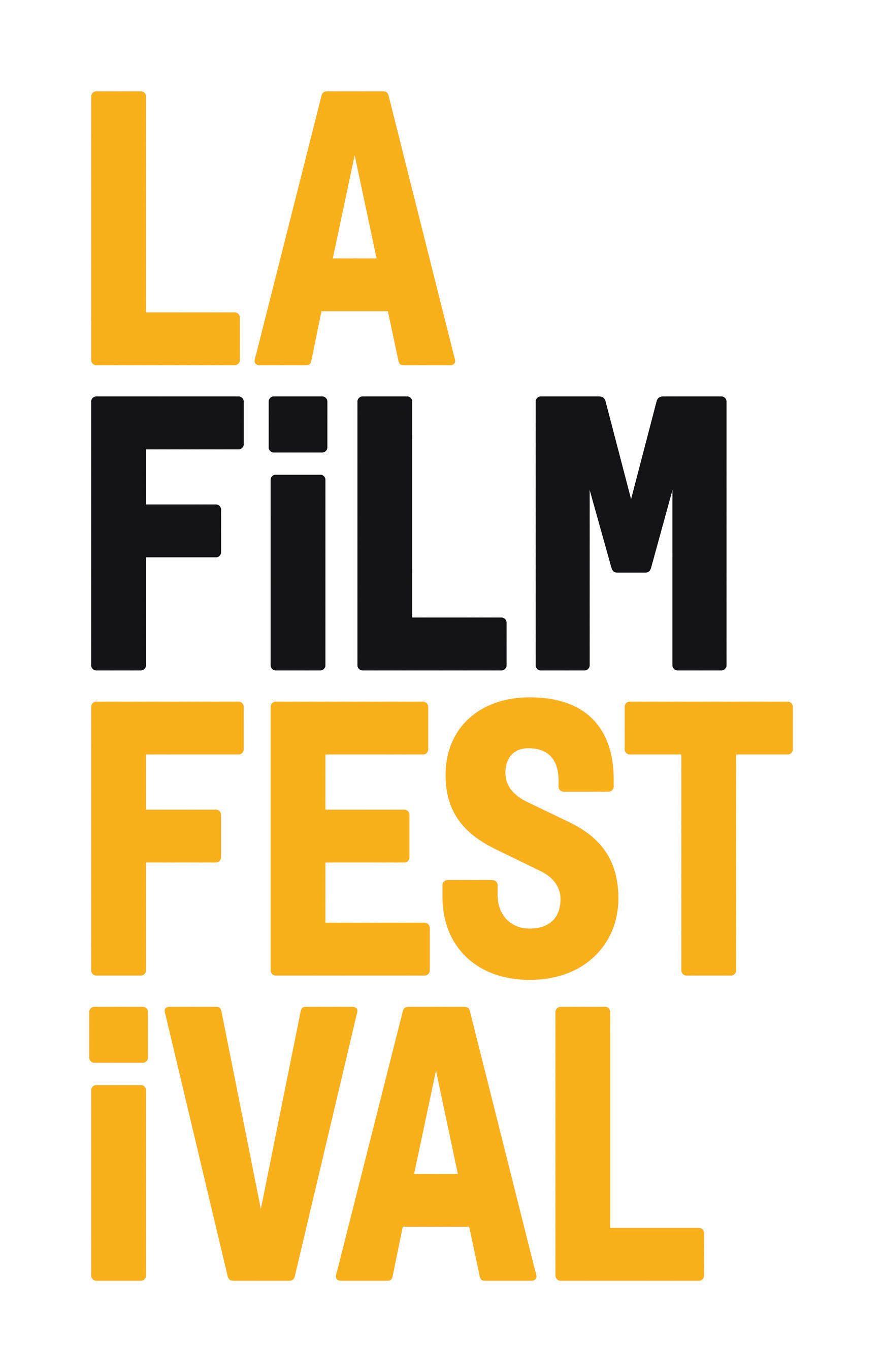 Efilm Logo - Film Independent Selects 10 Projects And 20 Filmmakers For 2016 Fast ...