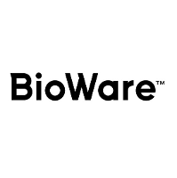 BioWare Logo - Working at BioWare