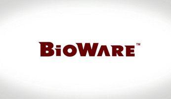 BioWare Logo - BioWare - CLG Wiki